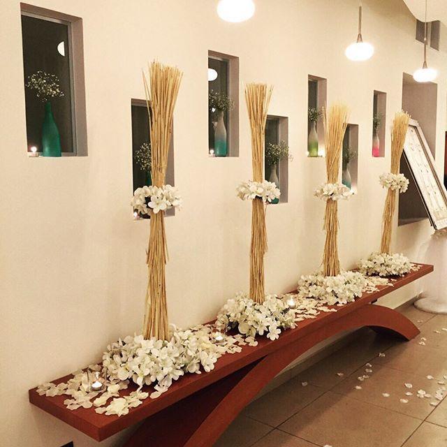 Icon Hotel Vlorë Esterno foto